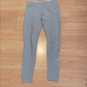 Nike women’s leggings